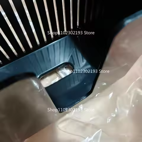 For Nespresso C40 D40 Capsule Coffee Machine Capsule Recycling Box Storage Box Accessories