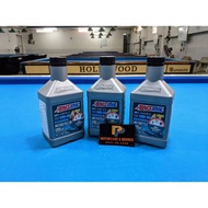 Amsoil 4T Performance 10w40 Oil