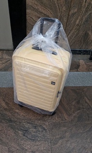全新Onsun model.4214 25吋行李箱