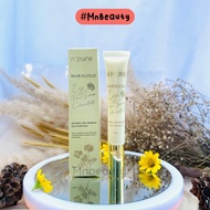 NPURE Marigold Eye Serum