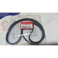 FAN BELT HONDA HRV 1.5 JAZZ GK5 31110-554-R02 5PK-1146