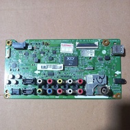 MB MAINBOARD MOTHERBOARD TV LG 42LF550A-TE 42LF550A