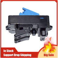 สำหรับ Mazda 323F Bongo 1994-1998 95 96 Rhd มาสเตอร์พลังงานหน้าต่างคอนโซลเปลี่ยน S09A-66-350A09