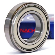 BEARING 6301-ZZE NACHI 12x37x12 6301 ZZ
