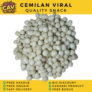 CAV PILUS CIKUR 250gr Sukro Cikur Pilus Kencur Pilus Spicy Cikur Pilus Kencur Pilus Cihuy Cikur Uhuy