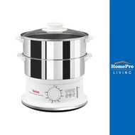 TEFAL หม้อนึ่ง VC-1451 6 ลิตร จัดส่งโดย HomePro