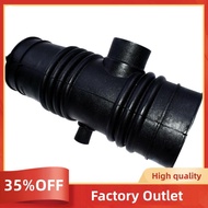 for 1992 1993  ES300   3.0L V6  Air Cleaner Intake Hose Tube HS0022 17881-62040