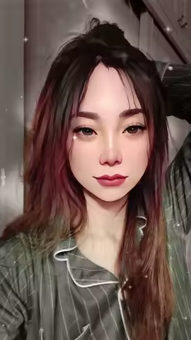 2pcs/lot Manual shift cable for Brilliance BS4/M2 FRV FSV H330 H530 V5 Hand brake cable 3427013