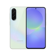 Samsung Galaxy A36 5G 8/128GB หน้าจอ 6.7นิ้ว กล้อง 50MP แบตเตอรี่ 5000mAh ส่งฟรี By WPN Mobile