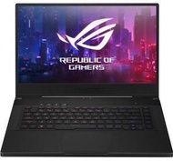 REFURBISHED ASUS ROG Zephyrus M 15.6" FHD 144Hz Intel Core i7-9750H 2.6 GHz up to 4.5 GHz 16GB DDR4-