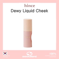 [Hince] <NEW>  Dewy Liquid Cheek