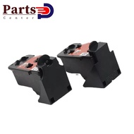 6-8001 6-8017 Kepala Cetak Canon G3100 untuk Canon Pixma G1100 G2100 G3100 G4100 G1110 G1111 G2110 G