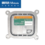 Suitable for Mustang D3S Stabilizer DL3Z13C170A 8A5Z13C170A 8A5Z-13C170-A