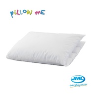 [JML Official] Pillow ME | Soft memory foam pillow