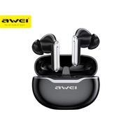 AWEI T50 TRUE WIRELESS SPORTS EARBUDS