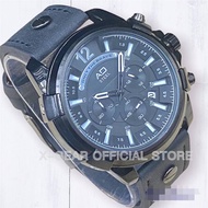 AD STEEL AD1902 ｜MEN WATCH ｜ ANALOG