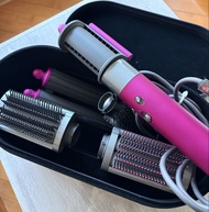 Dyson Airwrap HS05 多功能美髮造型器