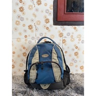 Deuter Backpack
