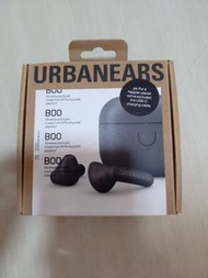 Urbanears 藍牙耳機