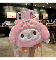 Wallet Case For OPPO Reno 13F 13 12 12F 11 11F 10 8T 8Z 8 7Z 6Z 5Z 5F 4F 6 7 5 4 4Z 5G 3 SE 2 2Z 2F