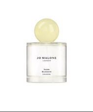 免順豐運費 Jo Malone Nashi Blossom Cologne 祖瑪瓏/祖馬龍 東方花園系列 水梨花蕾 古龍水 香水 100ml