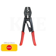 Crimping Tools DRH-6