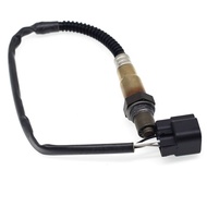 premium-Lambda Oxygen Sensor for HYUNDAI ACCENT KIA RIO 39210-22600 39210-22610 39210-22620 39210-23
