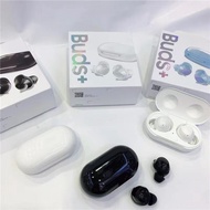 [READY STOCK] Samsung Galaxy Earbuds Live / Buds 2 / Buds Pro Active Noise Cancallation Wireless Earbuds Headphones TWS Earphone