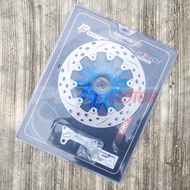 Front Disc Brake Disc Pro-Disc Brake Kinci Series PROPER 260mmBEAT