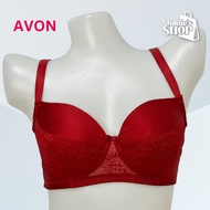AVON Louise Non-wire Full Cup Lace Bra by Avon Product