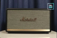 MARSHALL Stanmore II 家用藍牙喇叭