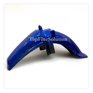 Honda EX5 Front Mudguard - 61100-GN5-900