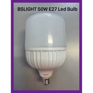 BSLIGHT T140 50W E27 LED BULB