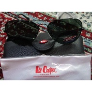 Lee Cooper Sunglasses Shades Unisex Original Brand New Comes Mint in Box