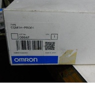 ONRON Omron CQM1H-PRO01 Writer (D1-A)