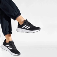 Adi das Authentic Galaxy 6 Shoes GW3847 Japanese Domestic Product