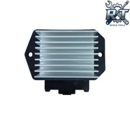 MESIN WERSTAN RESISTOR TOYOTA ALL NEW VIOS LIMO XP150 NCP150R Third Generation Gen 3 Gen3 Year 2014 