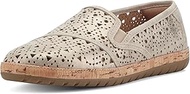 Womens Tomlyn