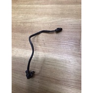 SUZUKI GSR600 SENSOR-SPEEDOMETER 2006-2011