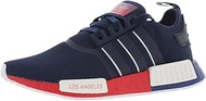 Originals NMD R1 Mens Casual Running Shoe Fy1162