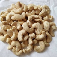 Cashew Nut / Cashew Nut 100 grams