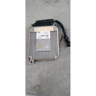 FOMOCO FOUR WHEEL ECU ENGINE CONTRO