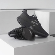 Sepatu Nb Ua900 Black [Ua900Wb1] Original Drol