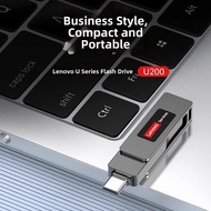 Lenovo | High-Performance Commercial Office Mini PC