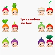 Sonny Angel Blind Box Hippers Series Đồ Chơi Trái Cây Và Rau Củ Đồ Chơi Điện Tử Phụ Kiện Khác Đồ Chơ