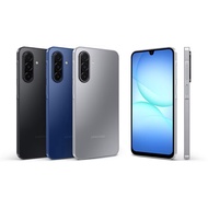 SAMSUNG A17 5G （8GB+256GB）