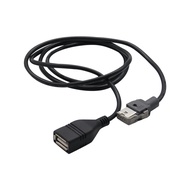 Car USB Adapter Car Navigation Head Unit Cable Fit For Alpine Head Unit