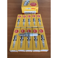 spark Plug Ngk CPR7EA-9wave-125 spark-115i Dream125