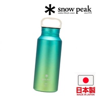 🇯🇵日本製 Snow Peak Ti Aurora Bottle 800 TW-800 aurora 鈦金屬水樽 snowpeak TW800 TW800RE TW-800 TW-800RE-OC 燕