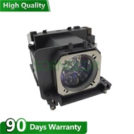Replacement ET-LAV400 for Panasonic PT-VW530 PT-VW535 PT-VW535N PT-VX600 PT-VX605 VX605N VZ570 VZ575